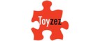 Распродажа детских товаров и игрушек в интернет-магазине Toyzez! - Нерчинск